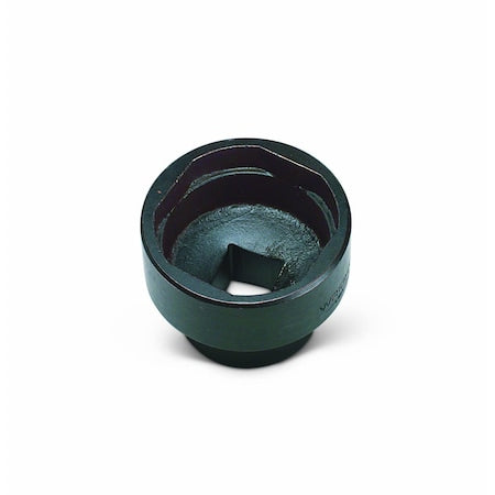 Socket 3/4" Drive Standard Ball Joint Im, 6889