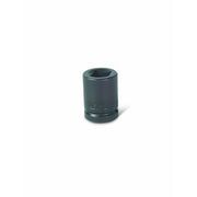 Socket 3/4" Drive Square Standard Budd W