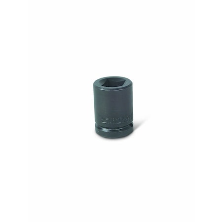 Socket 3/4" Drive Square Standard Budd W