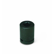 Socket 3/4" Drive Square Standard Metric