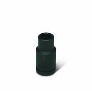 Socket 3/4" Drive 12 Point Deep Metric I
