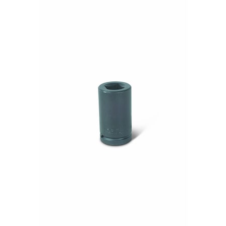 Socket 3/4" Drive Square Long Length Bud