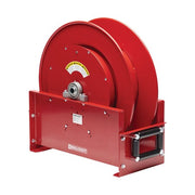 Oil w/Out Hose,1x50 ft.,3000 psi, 1" Hose Diameter, 50 ft. Length, 3000 psi Max. Pressure