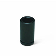 Socket 3/4" Drive 6 Point Deep Metric Im
