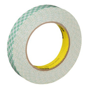 DCPperTpe410M, 3/4nx36yd5.0ml, 4, PK48