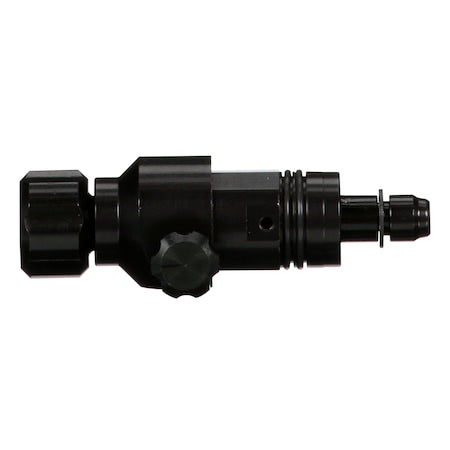 Performance Spary Gun