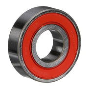 Bearing,Double Sealed,12mm x 28mm x 8mm