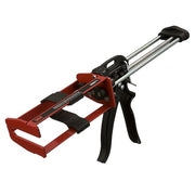 Manual200mLCartridge Applicator Gun,PK12