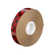 TransferTape,Clear,36ydL,3/4inW,PK48
