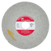 Sandpaper Sheet, Ceramic, Coated, PK25