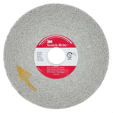 Sandpaper Sheet, Ceramic, Coated, PK25