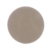 Trizact(TM) Roloc(TM) Cloth Disc 237AA