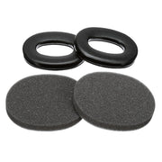 Peltor Earmuff Replace Hygiene Kit, PK20