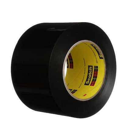 SealingTape,Black,36ydL,2inW,PK24