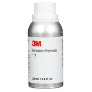 3MADHESION Promoter 111, Clear, 250 Ml