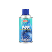 Multi-Purpose Lubricant,9 Wt Oz