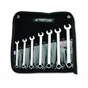 Comb Wrench 2.0 7 Pc Set - 1