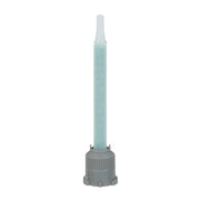 Acryl Putty,White,14.5 oz.