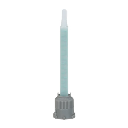 Acryl Putty,White,14.5 oz.