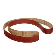 Cloth Belt,384F,240+XF-Weight,6"x78 3/4