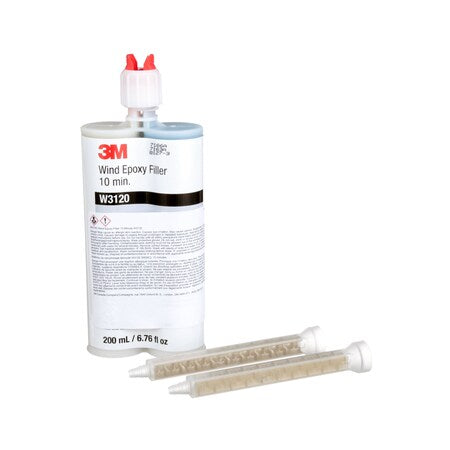 Wind Tape Adhesion Promoter,W3120