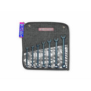 Comb Wrench 2.0 7 Pc Set - 1