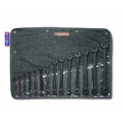 Comb Wrench 2.0 14 Pc Set -