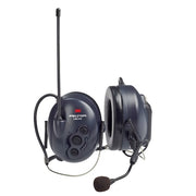 LiteCom FRS Headset MT53H7B4602-NA