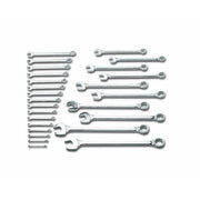 Comb Wrench 2.0 26 Pc Set -