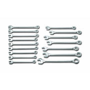 Comb Wrench 2.0 16 Pc Set -