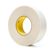 Tape, Double Coated, 48mmx55, Clear, PK24