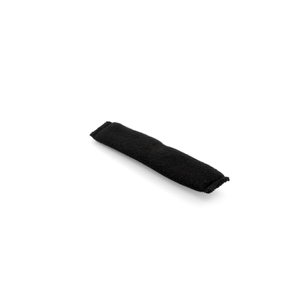 Sweatband, 46-0200-54