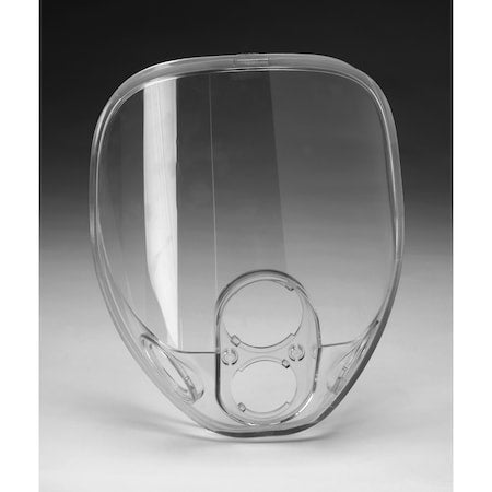 Lens Replacement FF-400-03,Replacemt,PK5
