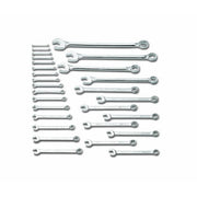 Comb Wrench 2.0 28 Pc Set -
