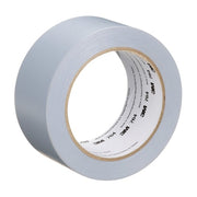 General Purpose Vinyl Tape Gray