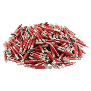 Impact Power Bit Torx T15-250