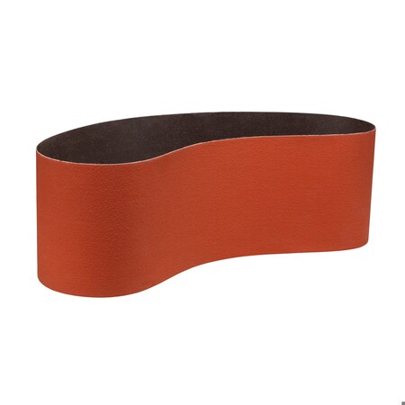 Cloth Belt 777F,60 YF-Weight,6"x78 3/4