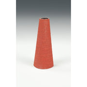 Cloth Cone 777F, P120YF-Wt,L-Flex