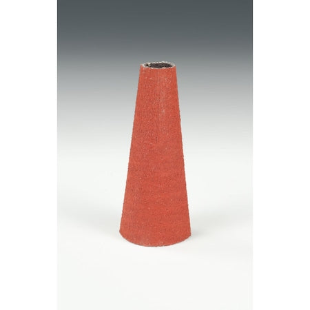 Cloth Cone 777F, P120YF-Wt,L-Flex