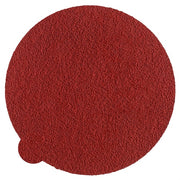 Disc,Cloth,5" NH,784F,Die 500X, PK 25