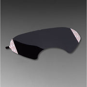 Tinted Lens Cover 6886,Accessory,1/pk