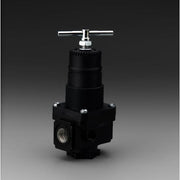 Air Pressure Regulator W-3096,1/pk