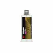 Glue Stick, DP100 Series, Clear, Dual-Cartridge, 1:01 Mix Ratio, 20 min Functional Cure