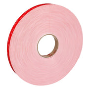 VHBTape LSE-160WF, White, 3/4"x,PK12
