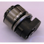 Random Orbital Buffer Dropin Motor 30445,3in (12) Orbit,1/pk