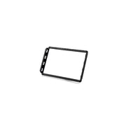 Magnifying Lens Holder