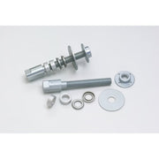 Roloc Spindle Extension 28853, 1 p