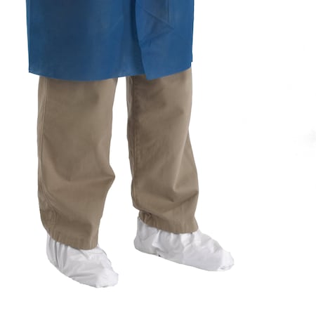 Disposable ProtectOvershoe Cover 442,PK3