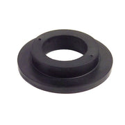 Gladhand Seal,Rubber,Single Lip,PK100