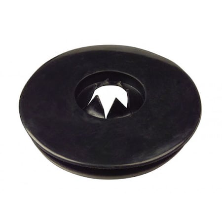 Gladhand Seal, Protector Flap, PK8